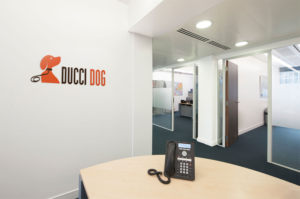 Logo Design by Deziners Zone for this project | Design: #17868988