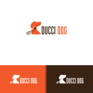 Logo Design by Deziners Zone for this project | Design: #17868991