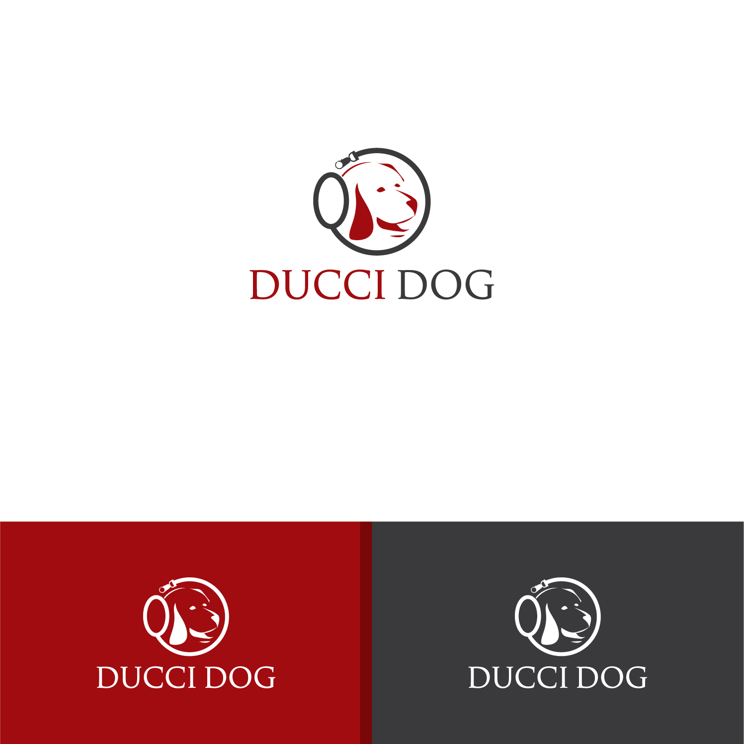 Logo Design by Deziners Zone for this project | Design #17868992