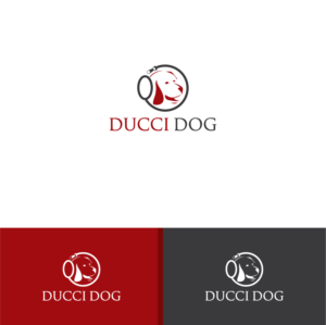Logo Design by Deziners Zone for this project | Design: #17868992