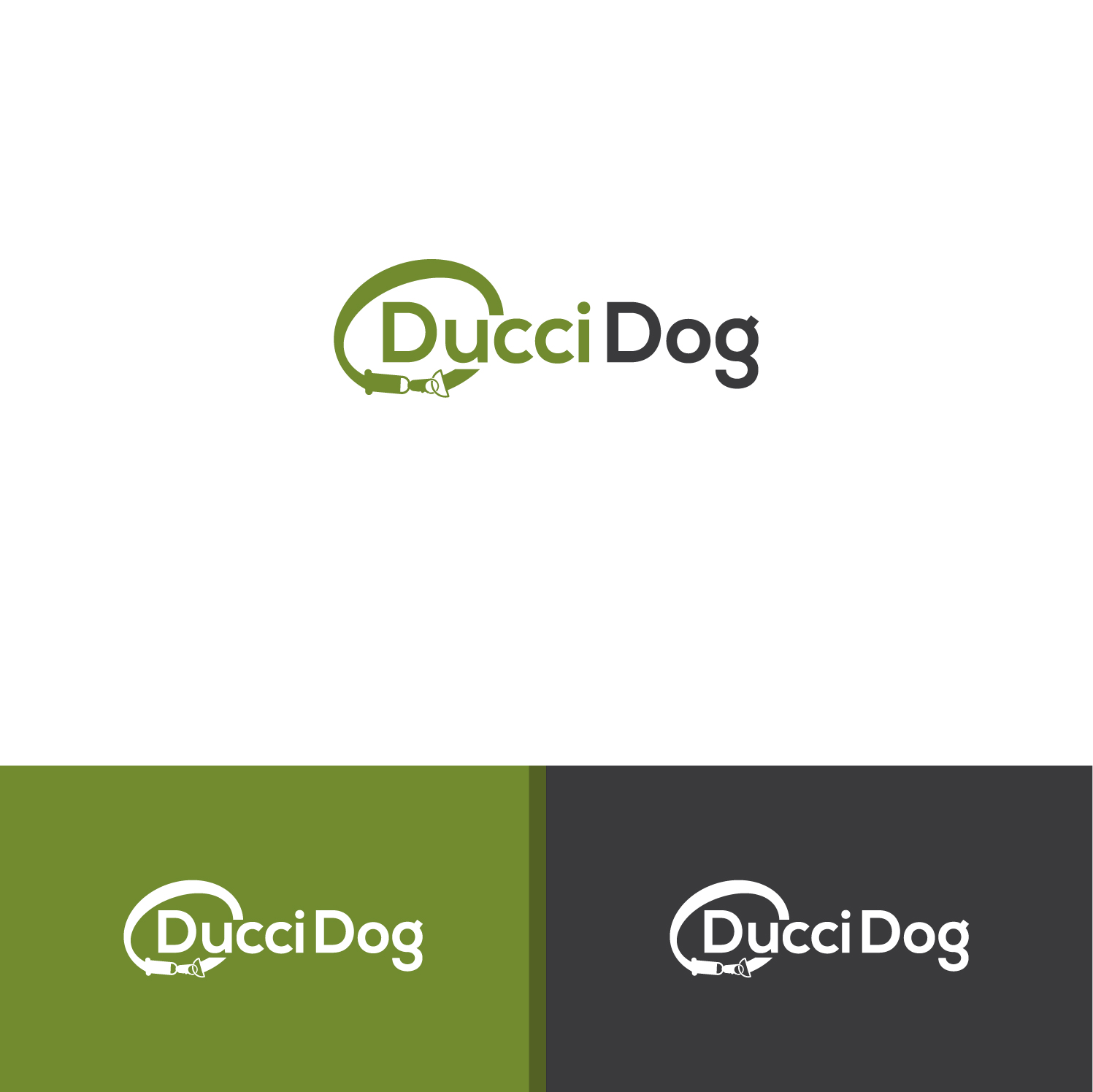 Logo-Design von Deziners Zone für dieses Projekt | Design #17868997