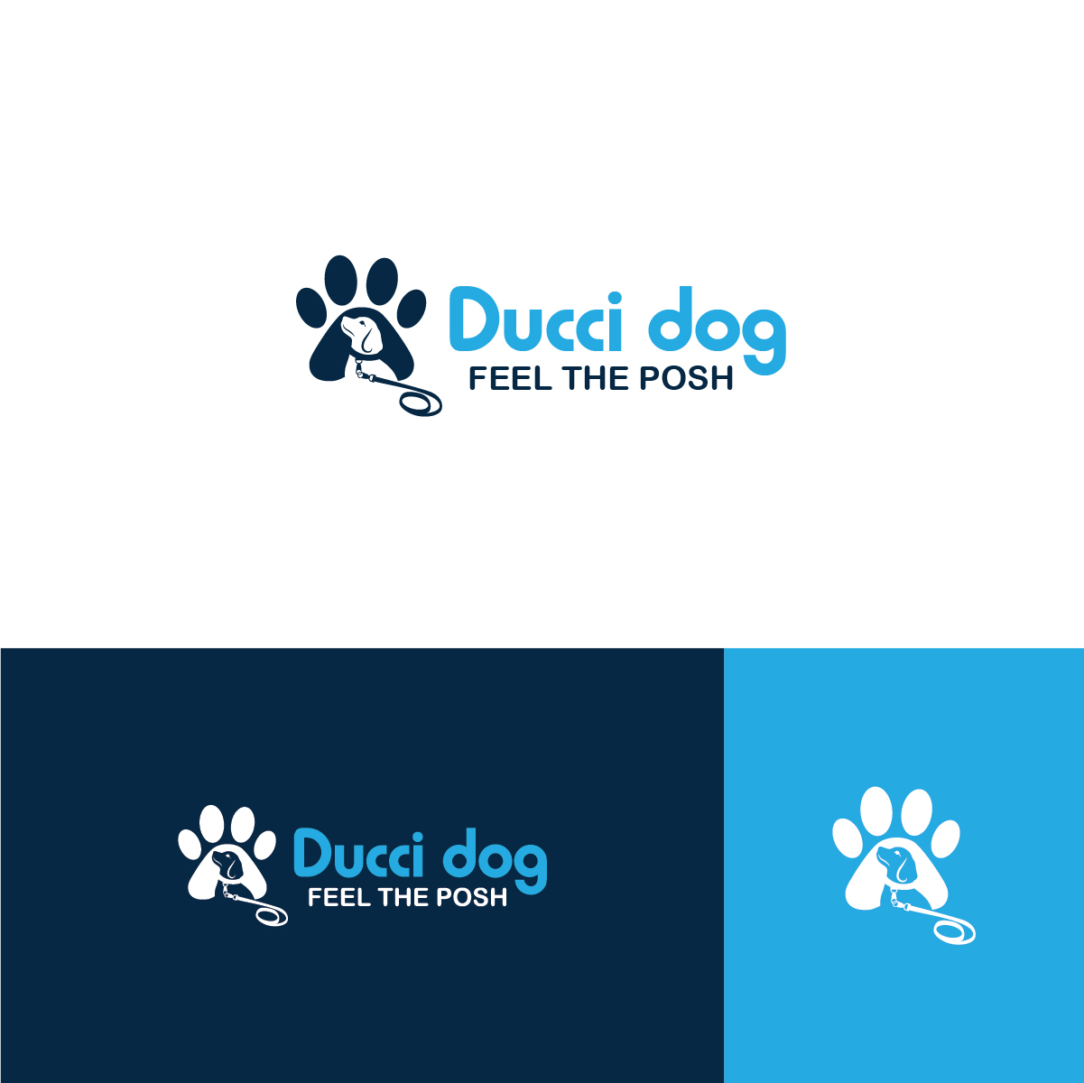 Diseño de Logo por Deziners Zone para este proyecto | Diseño #17880458