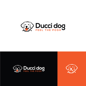 Diseño de Logo por Deziners Zone para este proyecto | Diseño: #17880459