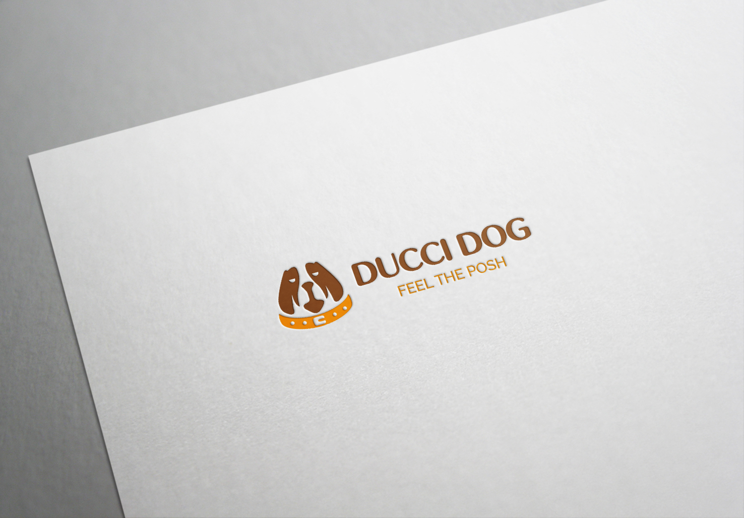 Diseño de Logo por Deziners Zone para este proyecto | Diseño #17880461