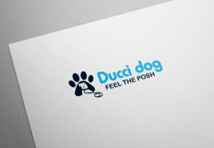 Diseño de Logo por Deziners Zone para este proyecto | Diseño: #17880462