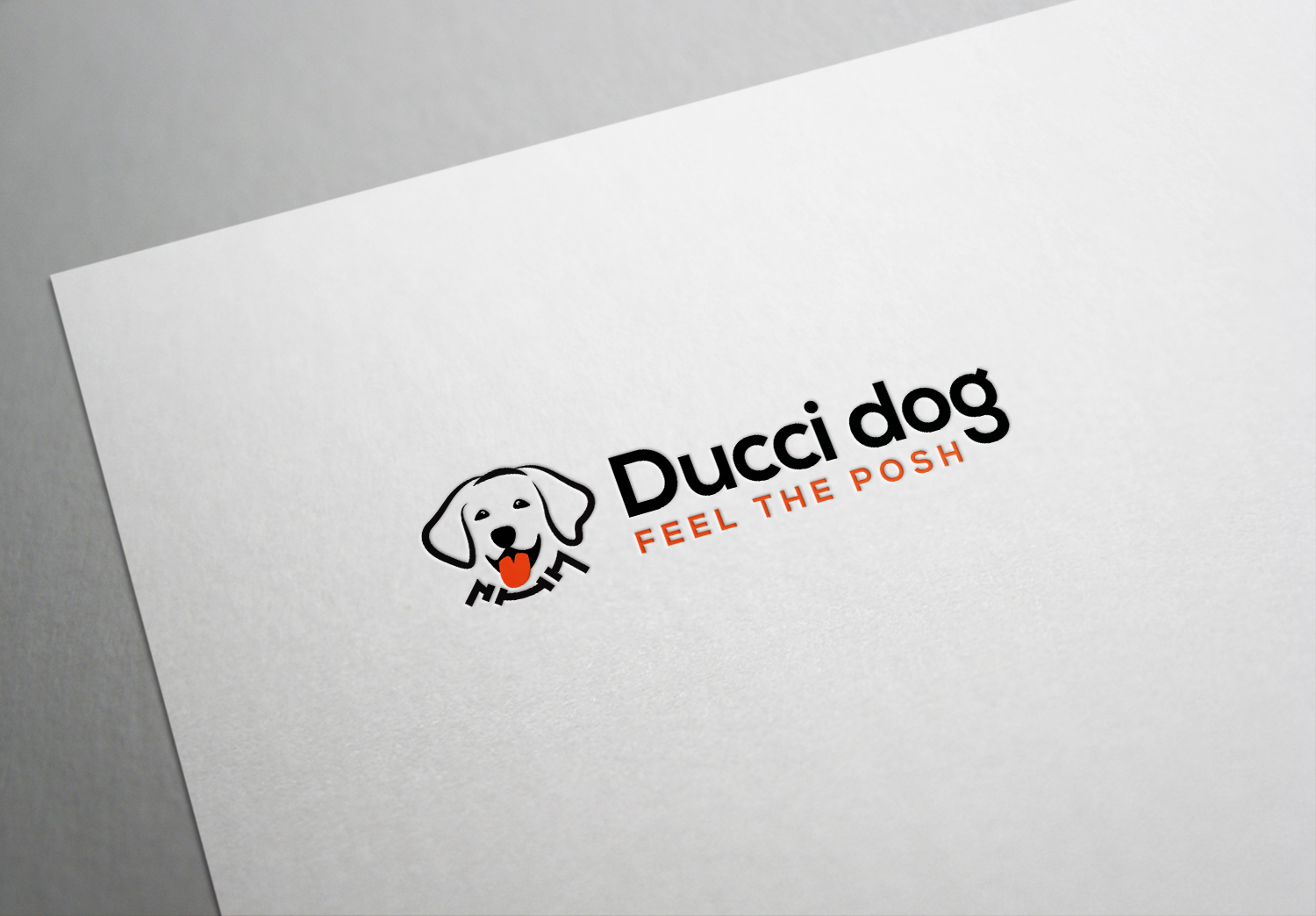 Diseño de Logo por Deziners Zone para este proyecto | Diseño #17880463