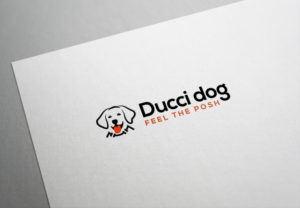 Diseño de Logo por Deziners Zone para este proyecto | Diseño: #17880463