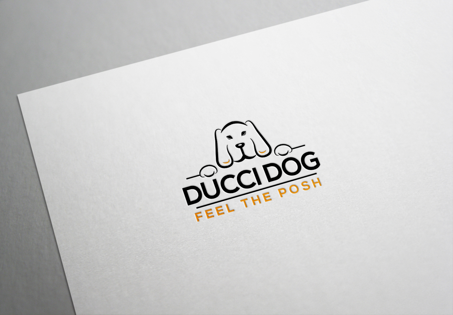 Diseño de Logo por Deziners Zone para este proyecto | Diseño #17880464