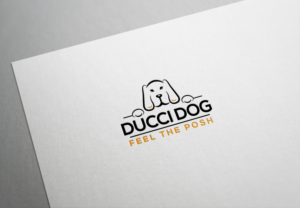 Logo Design by Deziners Zone for this project | Design: #17880464