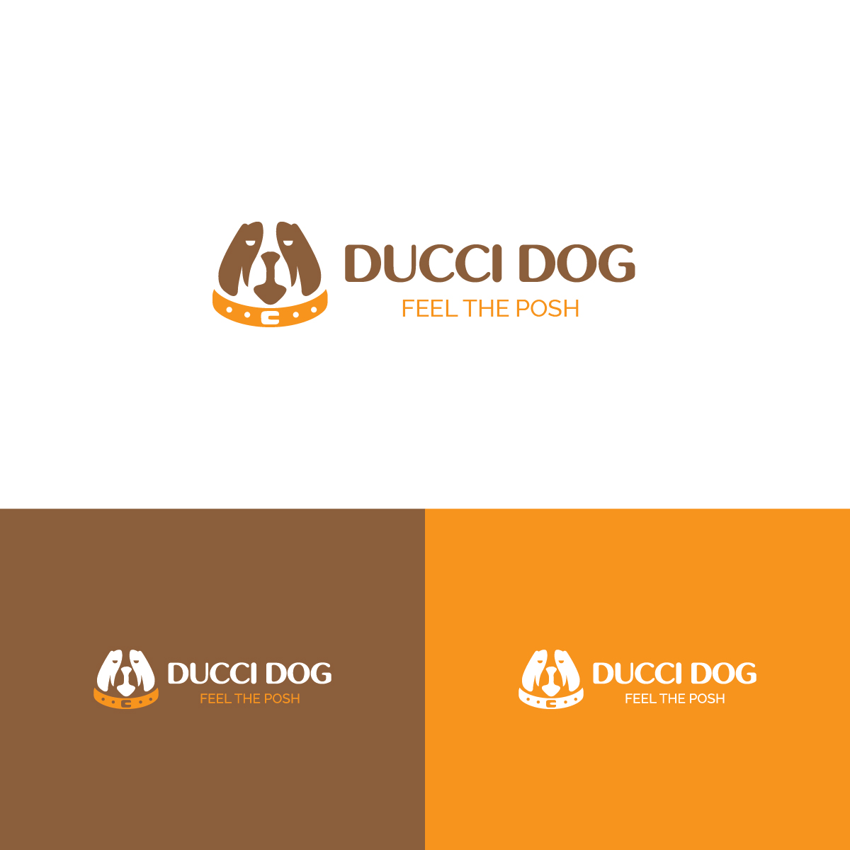 Diseño de Logo por Deziners Zone para este proyecto | Diseño #17880465