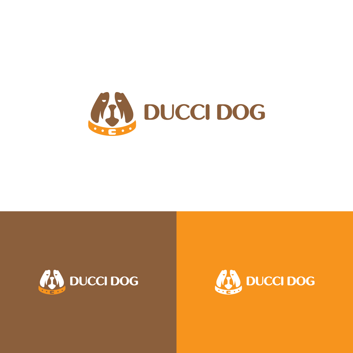 Logo Design by Deziners Zone for this project | Design #17885543