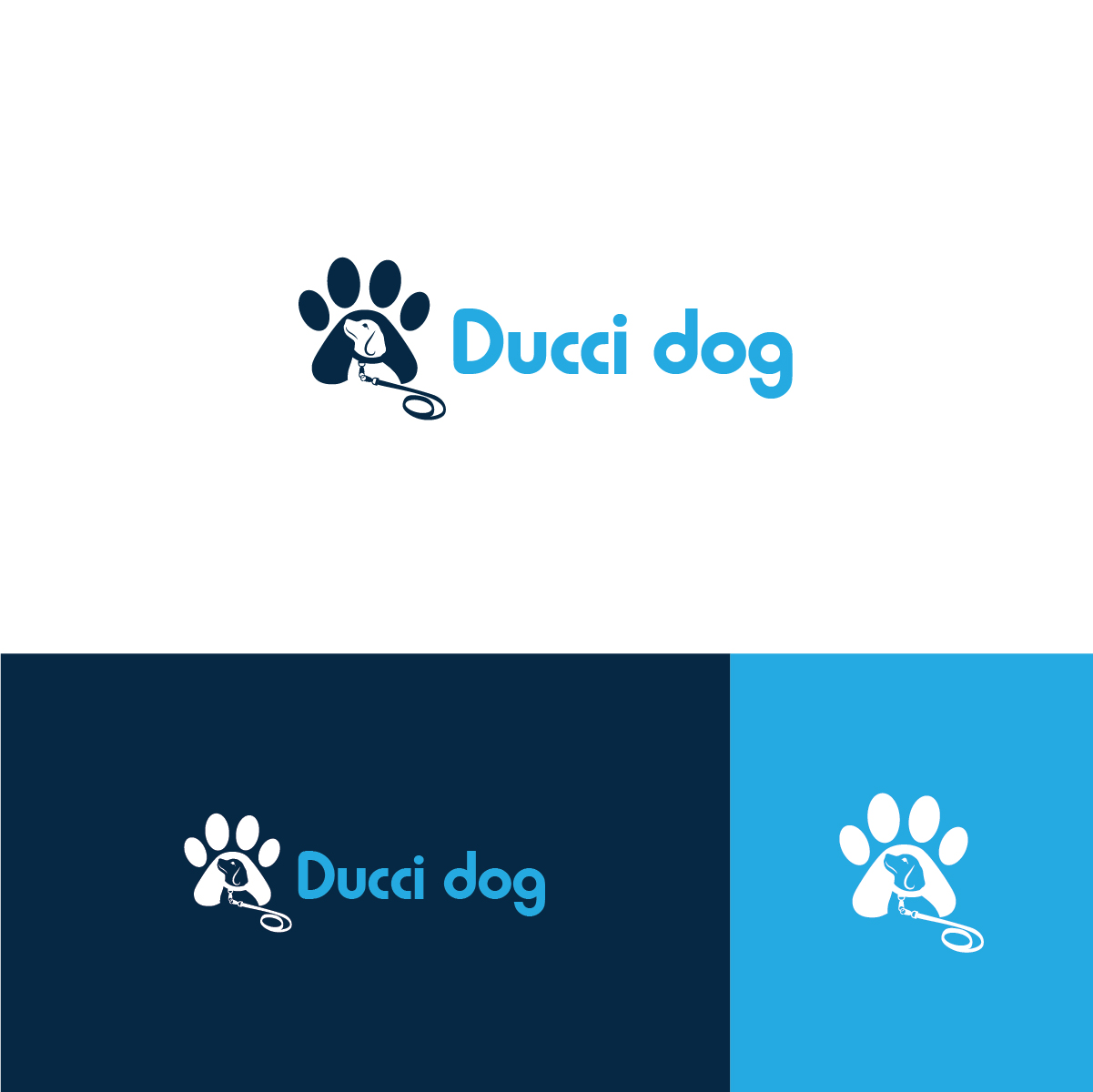 Logo Design by Deziners Zone for this project | Design #17885544