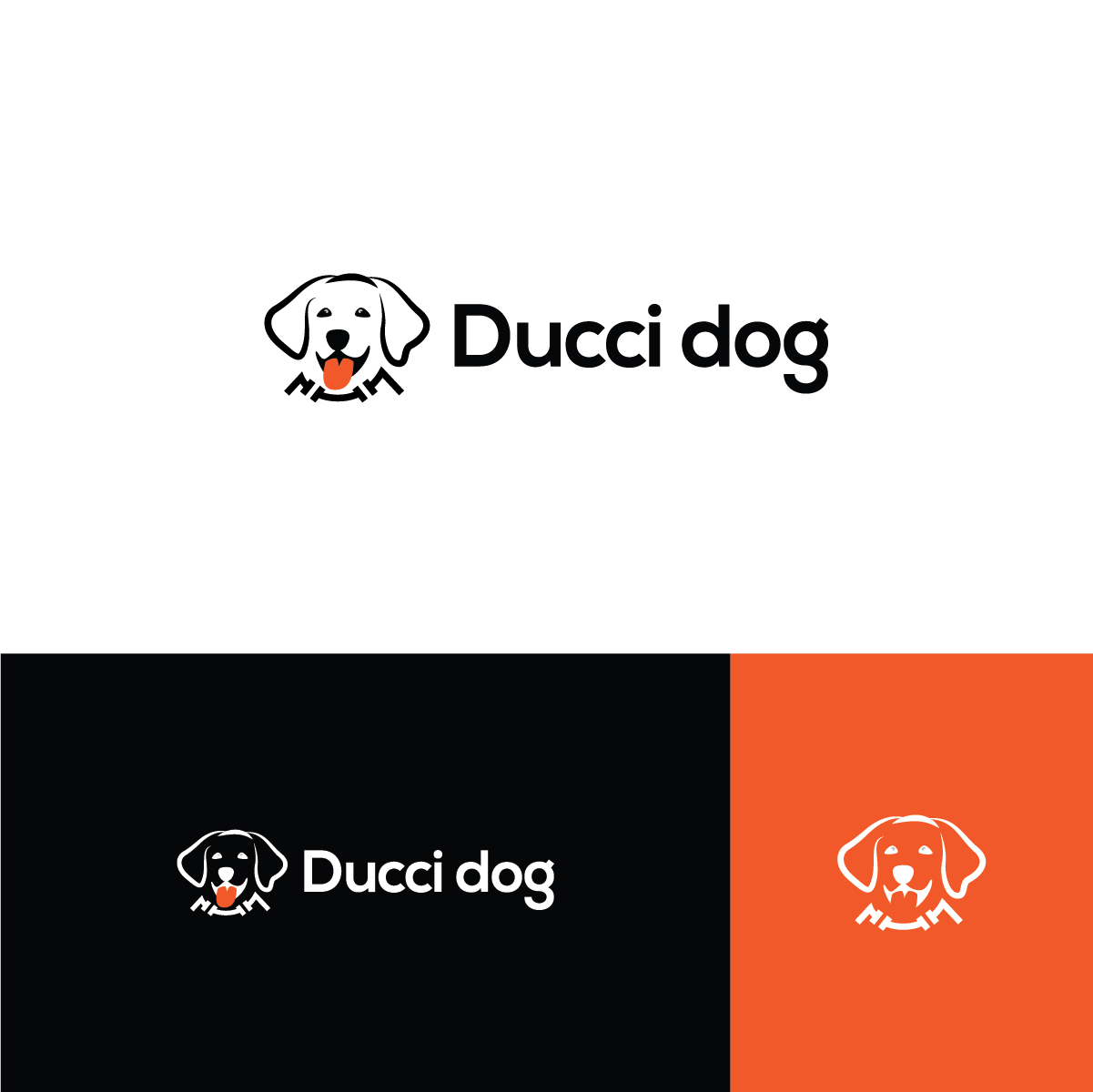 Logo Design by Deziners Zone for this project | Design #17885545