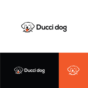 Logo Design by Deziners Zone for this project | Design: #17885545