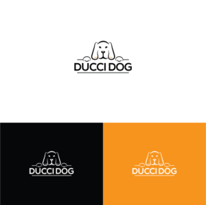 Logo Design by Deziners Zone for this project | Design: #17885546