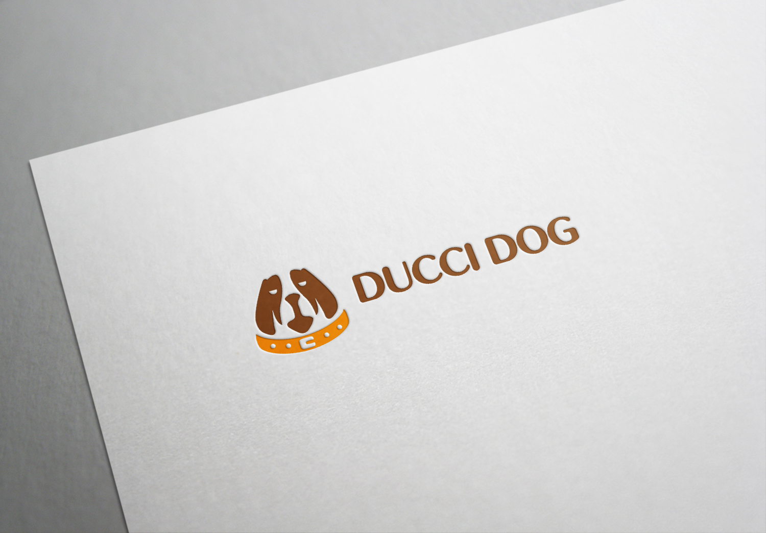 Logo Design by Deziners Zone for this project | Design #17885552