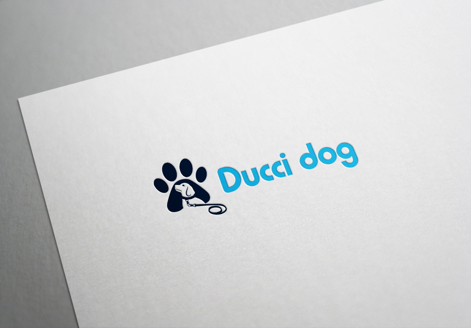 Logo-Design von Deziners Zone für dieses Projekt | Design #17885554