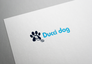 Diseño de Logo por Deziners Zone para este proyecto | Diseño: #17885554