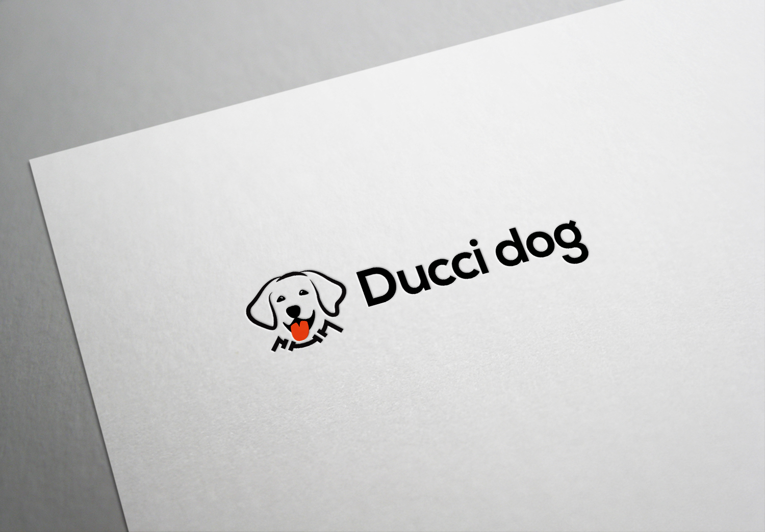 Logo Design by Deziners Zone for this project | Design #17885556