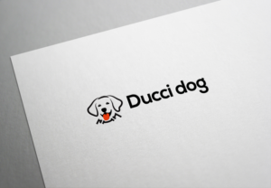 Logo Design by Deziners Zone for this project | Design: #17885556