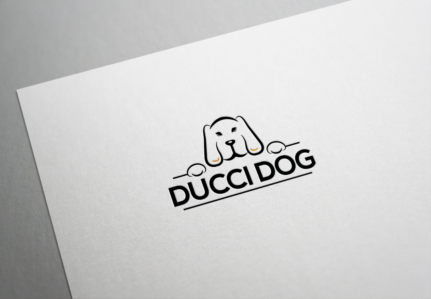 Logo Design by Deziners Zone for this project | Design #17885557