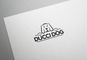 Logo Design by Deziners Zone for this project | Design: #17885557