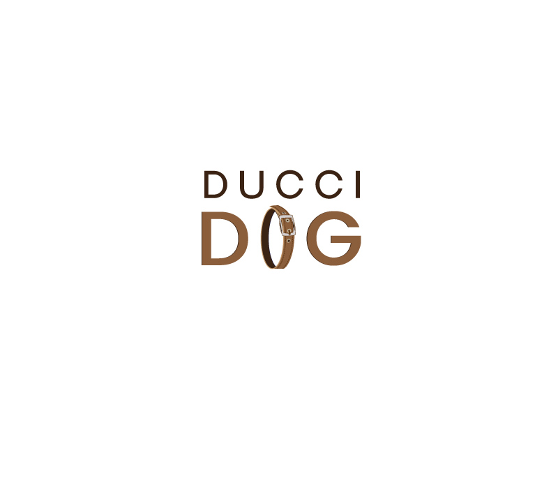 Logo Design by instudio for this project | Design #17868969