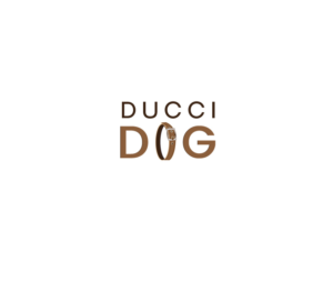 Logo Design by instudio for this project | Design: #17868969