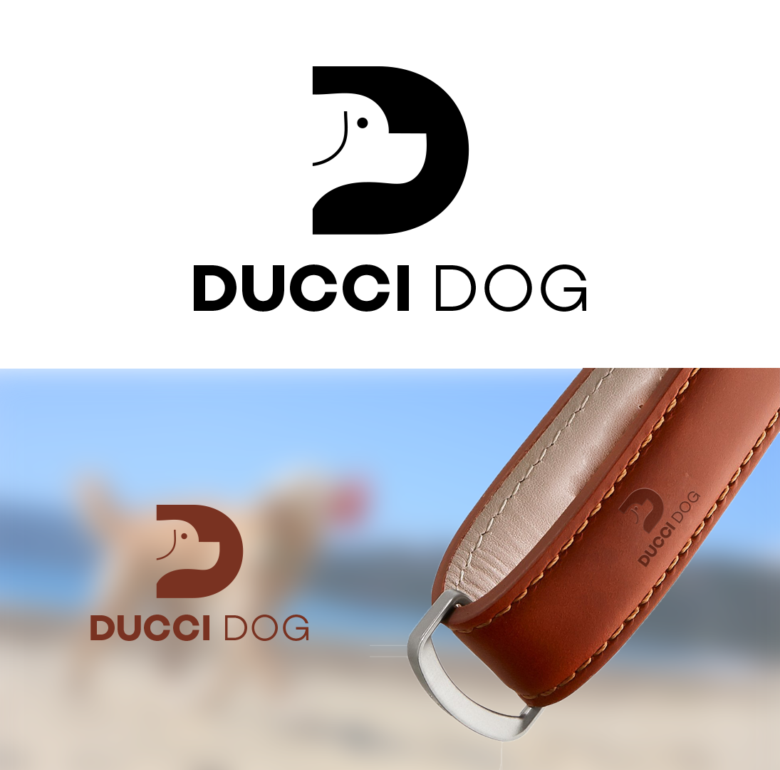Logo Design by Aijaz.designs for this project | Design: #17866164