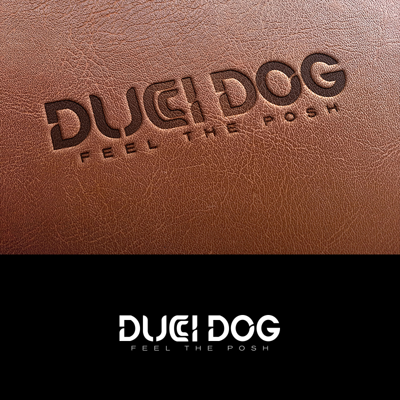 Logo-Design von rubio0383 für dieses Projekt | Design #17863566