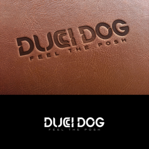 Diseño de Logo por rubio0383 para este proyecto | Diseño: #17863566