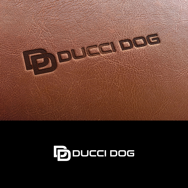 Logo-Design von rubio0383 für dieses Projekt | Design #17873065