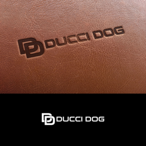 Diseño de Logo por rubio0383 para este proyecto | Diseño: #17873065