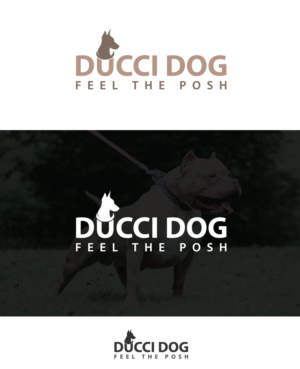 Diseño de Logo por johnnyblackman para este proyecto | Diseño: #17881600