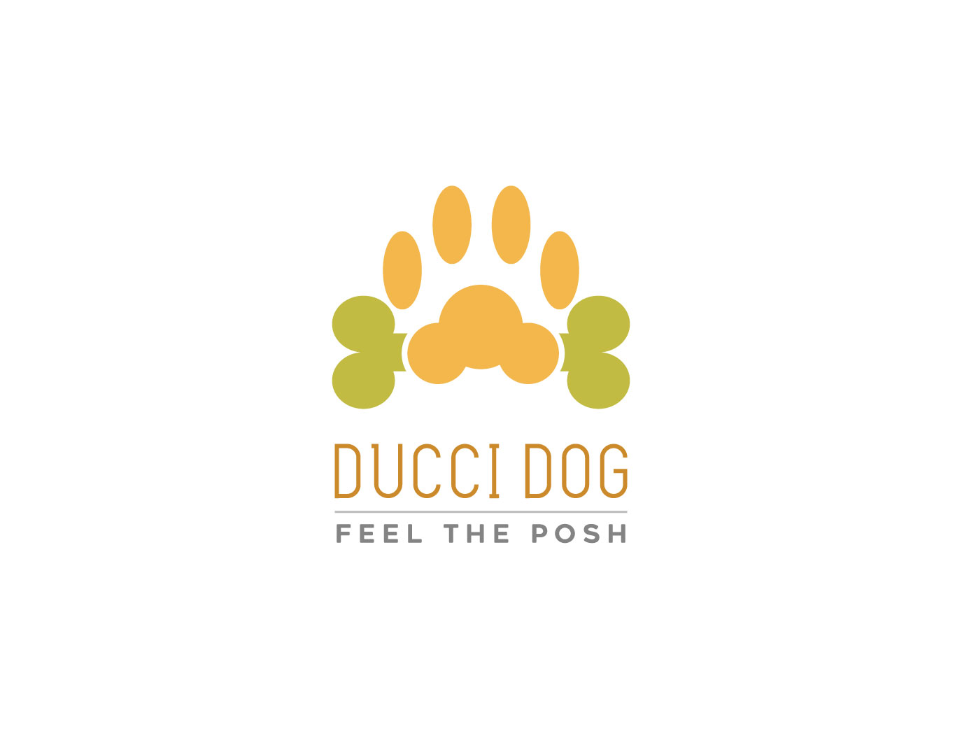 Logo-Design von medalium.co für dieses Projekt | Design #17877284