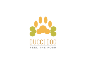 Diseño de Logo por medalium.co para este proyecto | Diseño: #17877284