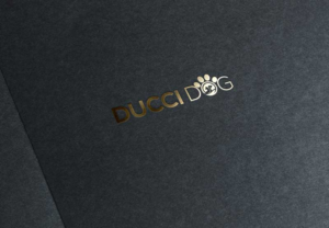 Diseño de Logo por rocklee para este proyecto | Diseño: #17887534