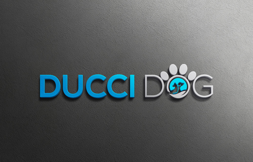 Logo-Design von rocklee für dieses Projekt | Design #17887538