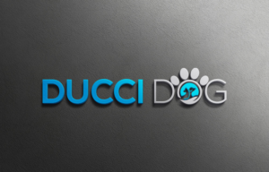 Diseño de Logo por rocklee para este proyecto | Diseño: #17887538