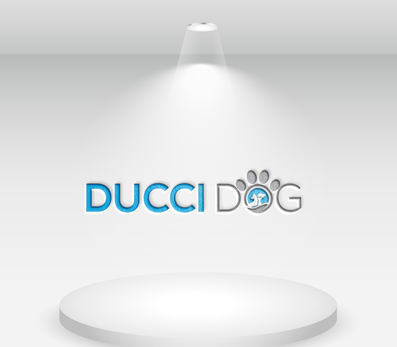 Logo-Design von rocklee für dieses Projekt | Design #17887552