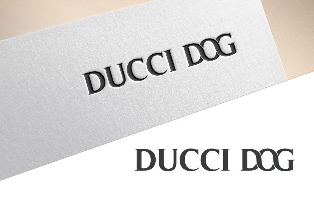 Logo-Design von A S design @ für dieses Projekt | Design #17884011