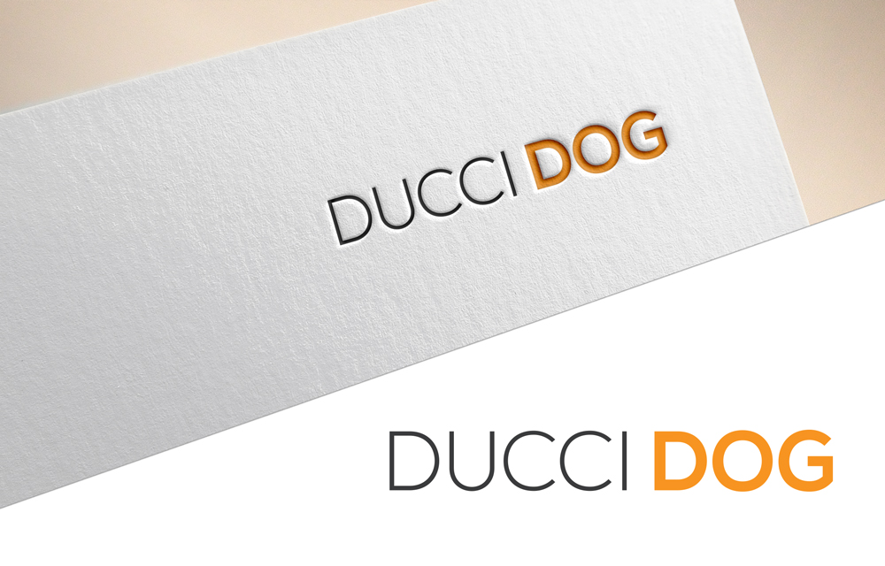 Logo-Design von A S design @ für dieses Projekt | Design #17884012