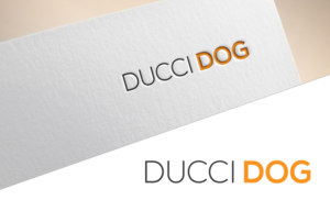 Diseño de Logo por A S design @ para este proyecto | Diseño: #17884012