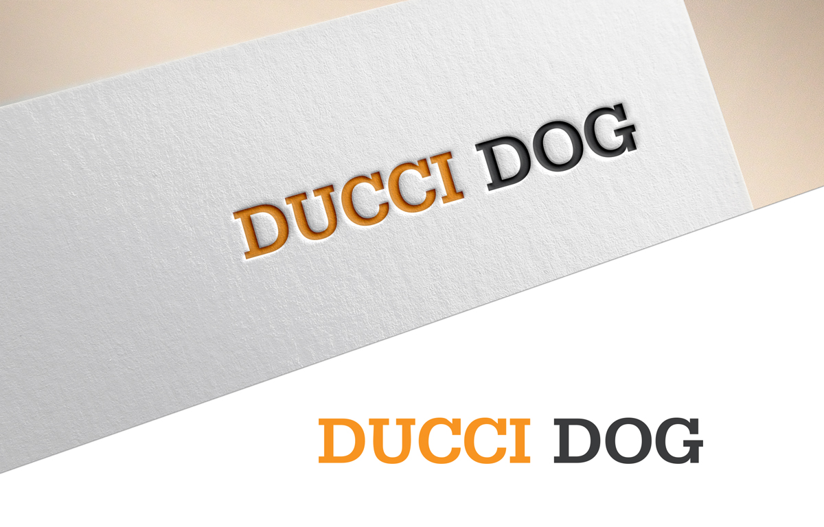 Logo-Design von A S design @ für dieses Projekt | Design #17884013