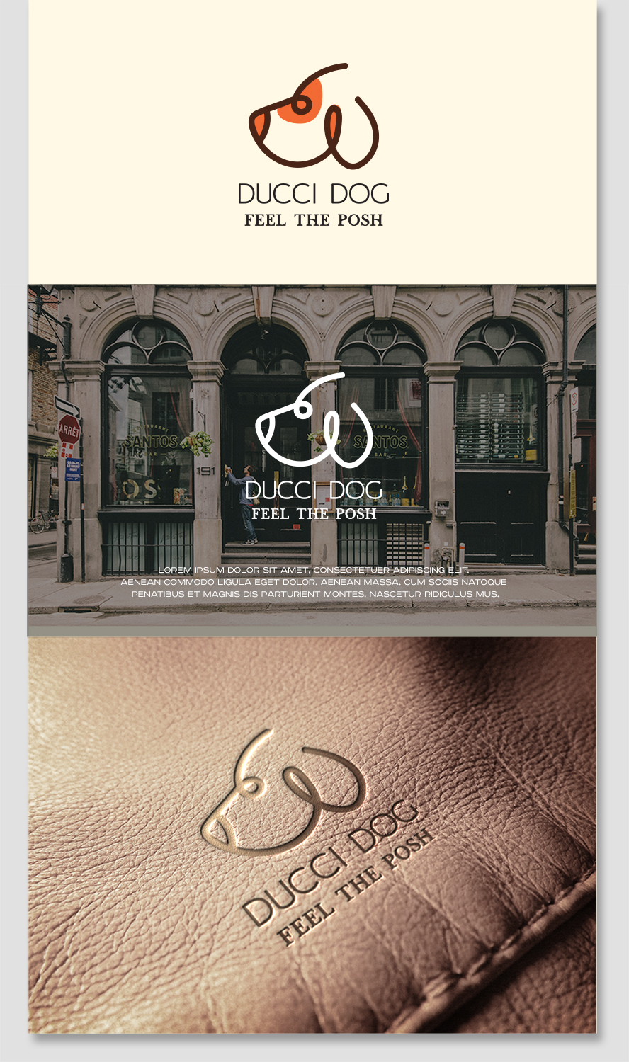 Logo-Design von ESAY für dieses Projekt | Design #17869600