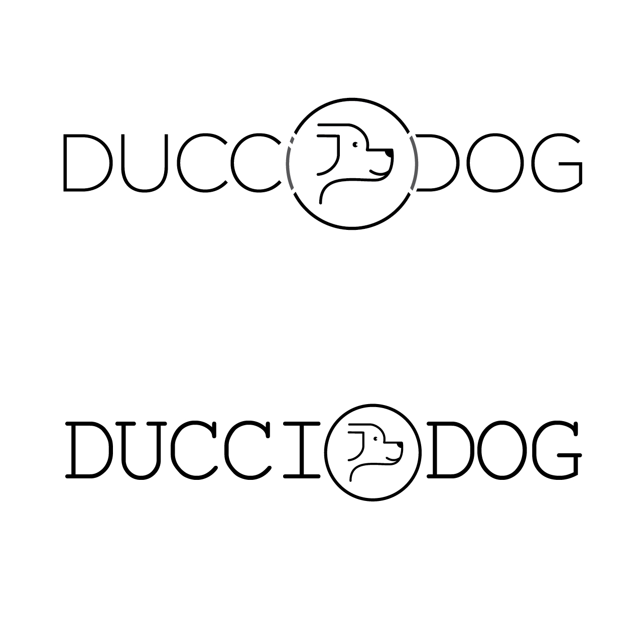 Logo-Design von codopoliz.solutions für dieses Projekt | Design #17876342