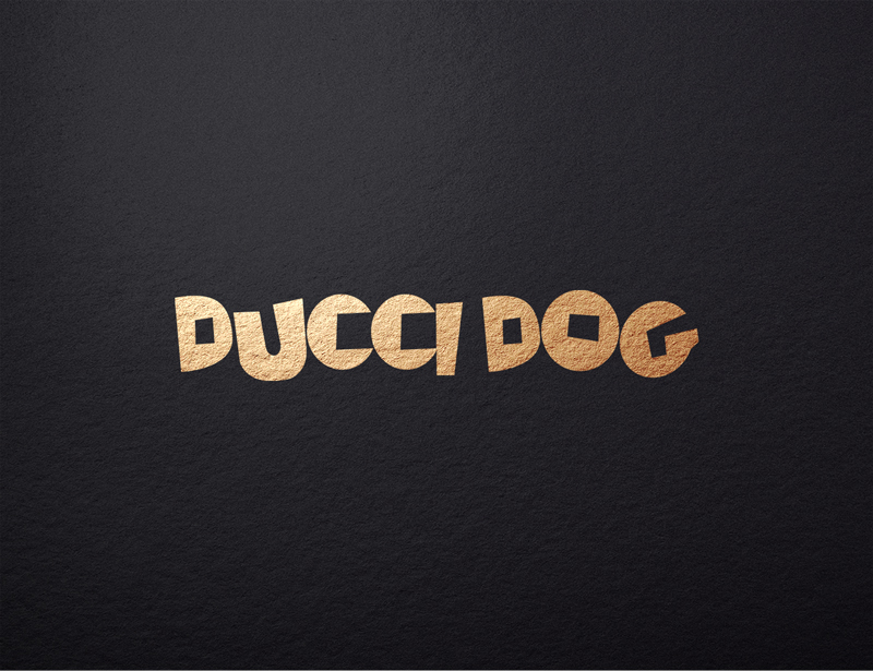 Logo-Design von shimu 3 für dieses Projekt | Design #17896161