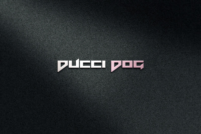 Logo-Design von shimu 3 für dieses Projekt | Design #17896163