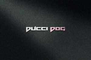 Diseño de Logo por shimu 3 para este proyecto | Diseño: #17896163