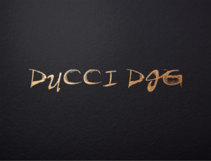 Diseño de Logo por shimu 3 para este proyecto | Diseño: #17896164